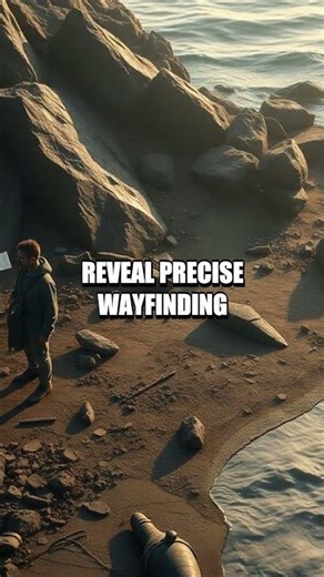 Navigators of the Pacific: The Polynesian Maritime Legacy