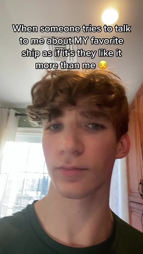 Kidding #symbrock #fandom #fanfiction #fanfic #fanfics#fanfictions #fanfictok #ao3 #ao3fanfic #ao3fanfiction #ao3tiktok #fyp* #fypage #fypviral #foryoupage #foryourpage #fypシ゚viral