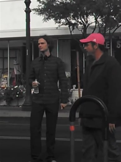 Matthew Gray Gubler: A Creative Journey