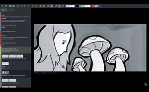 Adobe Photodeluxe Home Edition 4.0 Free Download
