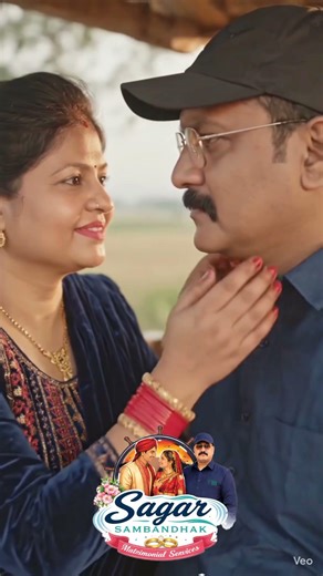 Ve Man Ja Balma ❤️ | Romantic Punjabi Folk Song | Cinematic 3D Love Story | New Punjabi Song 2026