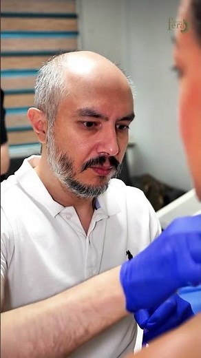 Abdominoplasty + Lipo 360 + Mastopexy with Implants | Stunning Body Transformation | Fera Clinic