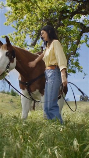 Kendall Jenner on Instagram: "Kendalljenner"
