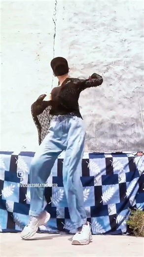 16 shots dance 💃 #viral