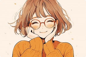 【注目！】野村麻純の母親は沢村一樹の妹⁉沢村一樹の息子たちも芸能人！！ - 羊たちとともに