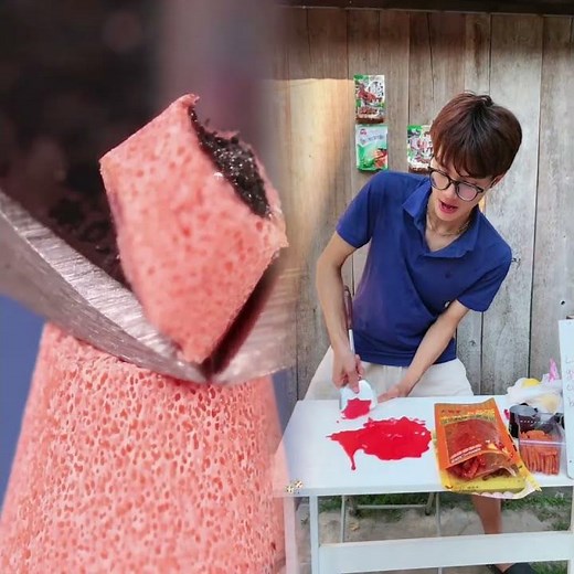 #shorts#funny#trending#youtubeshorts#youtube