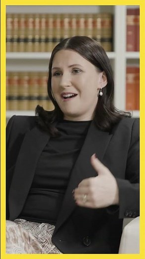 Why collaborative leadership drives real change