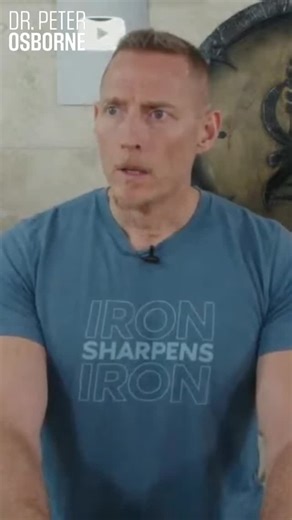 39 reactions · 4 comments | Polypharmacy Risks - Dangers of Multiple Medications #polypharmacy #medications #overmedicated #bloodpressure | Dr. Peter Osborne | Facebook