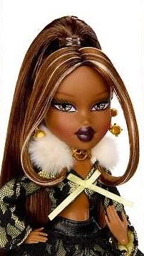 Bratz Celebrates 25 Years with NEW Stylin' Birthdayz Dolls! 🎂✨