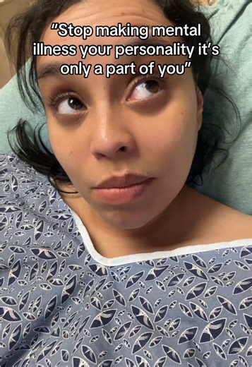 Think about it #bpdtiktok #bpdawareness #borderline #borderlinepersonalitydisorder #schizoid #apd #antisocialpersonalitydisorder #mentalhealth #mentalhealthmatters 💌business inquiries email in my bio! ✅it’s a JOKE. ✅words above are just hashtags. Relax. ✅ I am not a mental health professional or doctor. ✅ everyone’s symptoms and response to medication or being non-medicated is different across the board for mental illness symptoms. ❌NOT meant to be an actual depiction or representation of every