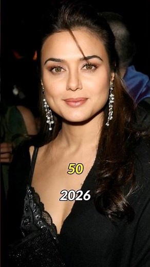 Soldier Movie (1998) Actors Then vs Now 😲 | You Won’t Believe! #ytshorts #bobbydeol #preityzinta