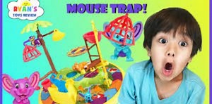 Ryan ToysReview: 6-Year-Old YouTuber Makes $11 Million A Year | theAsianparent Philippines