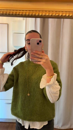 #ootd #vira #fyp #prt #outfit