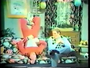 Mork and Mindy Season 1 Bloopers