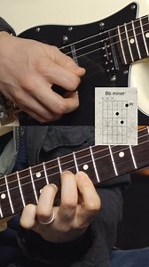 Coldplay Clocks Guitar Lesson #beginnerguitar #guitarlesson #acousticguitar #coldplay | Henry Olsen Guitar