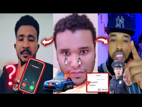 Hafarso Qabame Sudi Keessati Usumiye Live Irraati Dawalefi Ahmed Culule Qabsise Hafarso