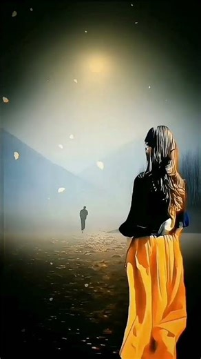 kalai vizhi parvai pothum❤️❤️💞💞🫂🫂