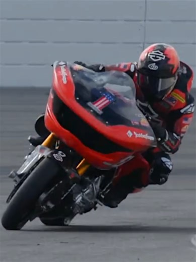 Harley-Davidson CVO RG Motorcycles