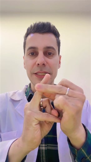 Acupressure to boost testosterone | sex power #vitamind3 #yogmudra #yt #shorts #viral #yogmudra