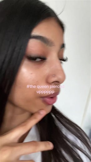 The Ultimate Guide to Nose Piercing Trends