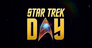 Star Trek Day: Alex Kurtzman "Very Excited" About Starfleet Academy