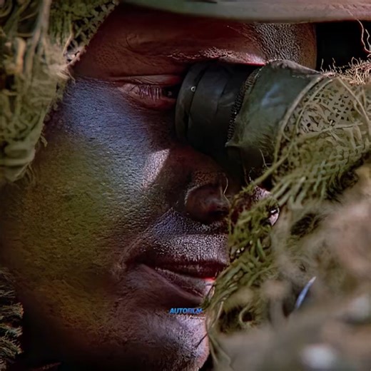 Sniper 1993 || #shorts #movie