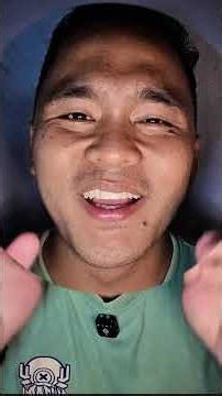 The Indonesian National Team's Final Squad for the FIFA Series! #indonesianationalteam #football ...