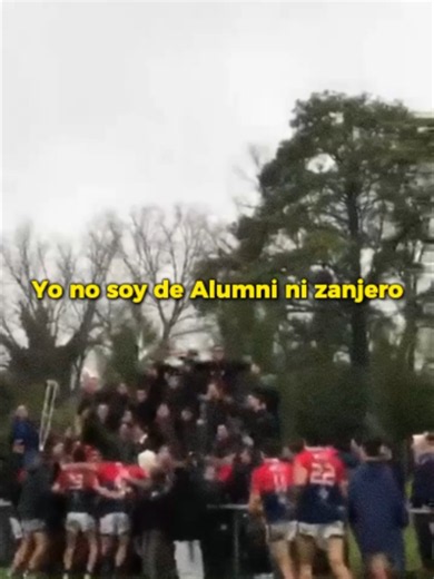 #rugby #argentina #hinchadas #aficion | rugby