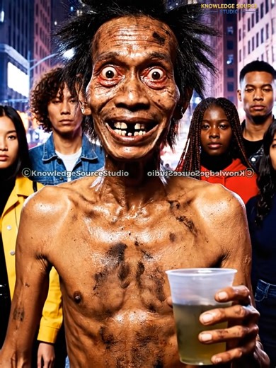 PCSO Exposed: Lotto as Hope or Major Modus Operandi?