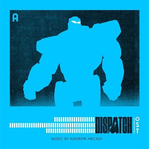 Friends and Benefits