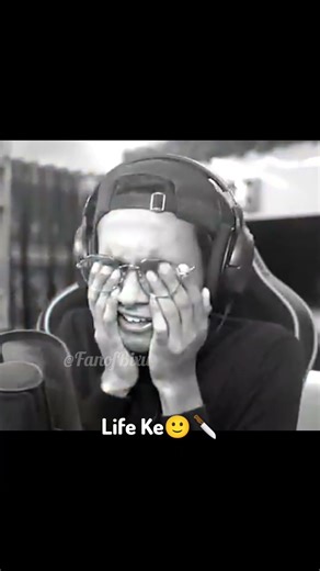 📈📉🤡 #bixu #imbixu #edit #fanedit #trending @imbixu @Bixufr