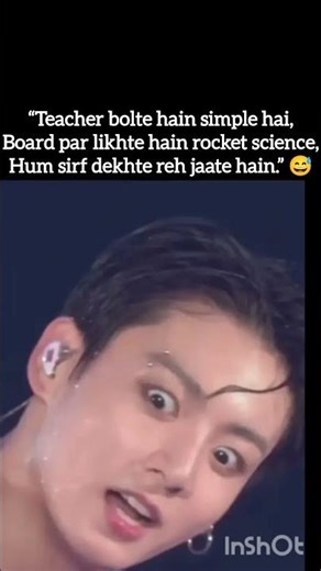 teacher rock students sock # Funny #shorts