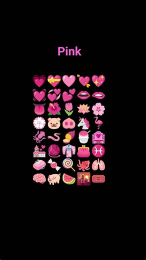 #viralvideo #shortsfeed #fyp #smallcreator #blowup My favorite color: PINK