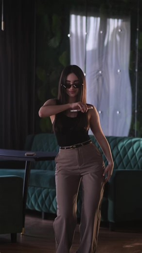 Відео користувача 🦈A K U L A🦈 (@l1l.kaa) з композицією «původní zvuk - Барбора М. & Йозеф»