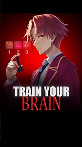 3 Games That Train Your Brain To Think Ahead