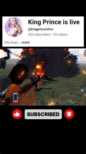 wait for end 🤣 #indianbikedriving3d #gaming #shorts #viral #reels #trending