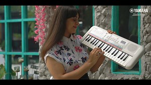 44 reactions · 4 comments | Introduction to keys with the PSS series....