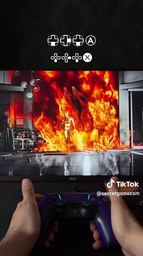 MK1 T-1000 Fatality Showcase in Mortal Kombat