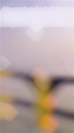 How to Unfreeze Your TikTok Account: A Complete Guide