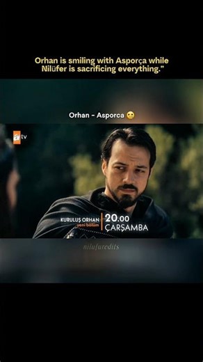 kurulus orhan bölüm 18 fragmani 2 #kurulusosman #season7 #kurulusorhan #bölüm #fragman #fypシ #foryou