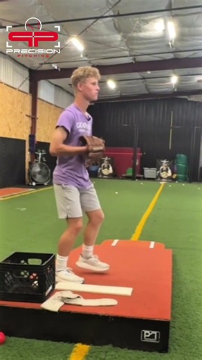 Same Timing. Same Tempo. Same Release. Different Result.