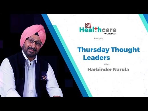 India–UK EFTA FTAs: How WTCA AMTZ Are Powering India’s $50B MedTech Export Ambition | World Trade Centers Association