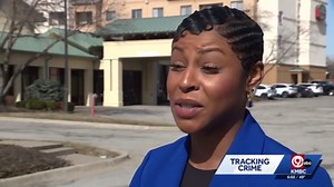 Missouri bill aims to toughen domestic violence penalties in Jackson County