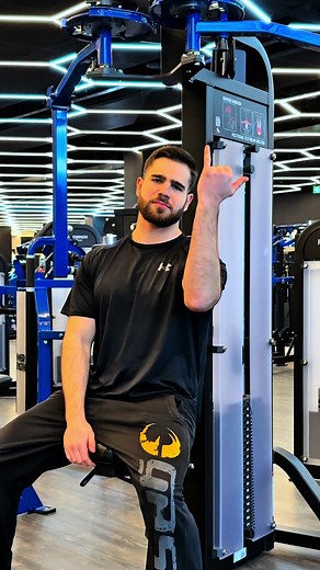 Unbelievable Gym Challenge You Can't Miss!