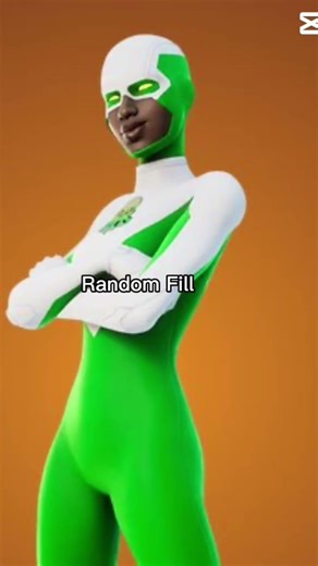 These aren’t their real names, I js used random ones