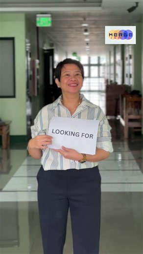 Achieve Your RN Dream with MERGE Nursing Review