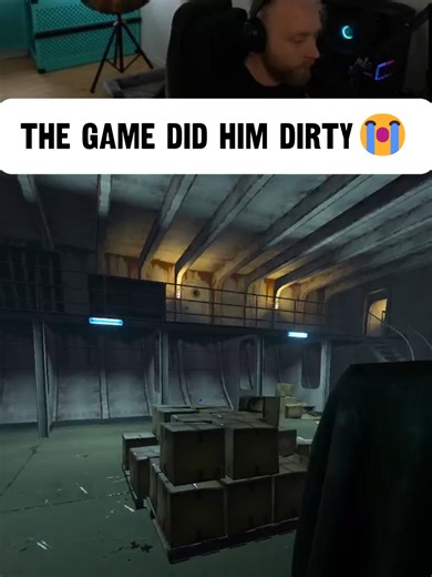 The game did him dirty😭#posty #rust #rustconsole #rustgame #rustfunnyclips #rustmeme #rustclips #rusttok #rustfyp #fyp #rustteam #rustfunnymoments #gaming #gamingclips #postyrust