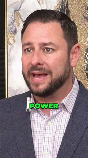 Florida DUI: Step-by-Step What Happens Next 🚗⚖️