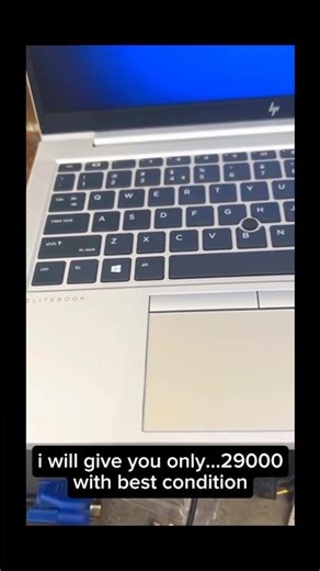 Laptops with warranty only 15000 Starting at ‪@ManzilComputers‬ #viral #youtubeshorts #business