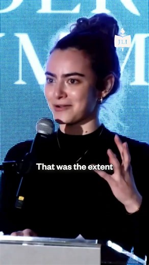 The Jewish Identity Crisis | JLI - The Rohr Jewish Learning Institute